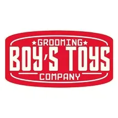 Boys Toys