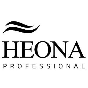 HEONA
