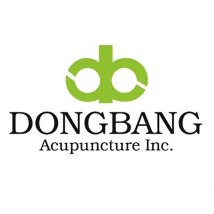 DongBang