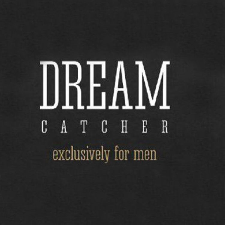 Dream Catcher
