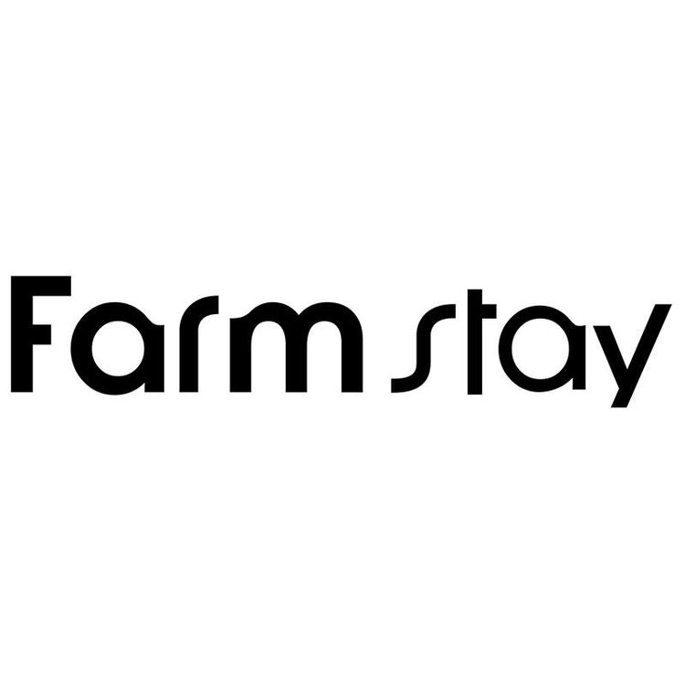 FarmStay